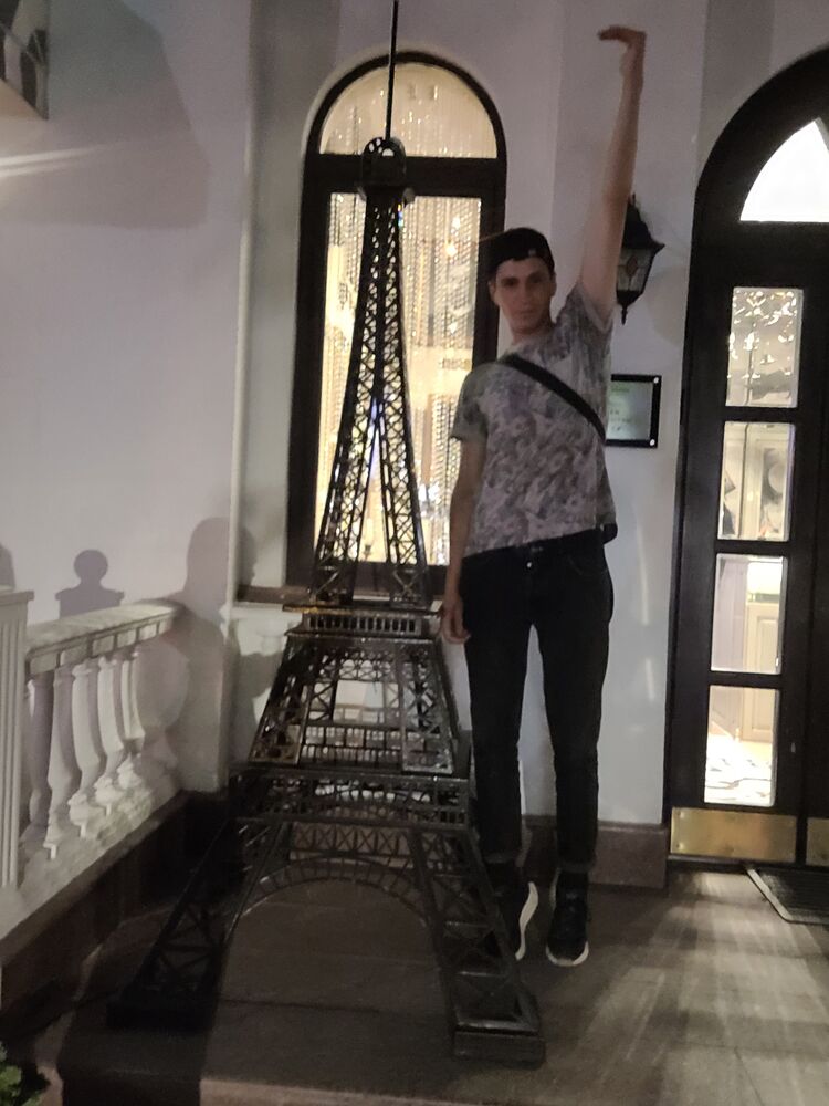 ���� 37606043 ����� ����, 25 ���, ���� ���������� � �������-��-����