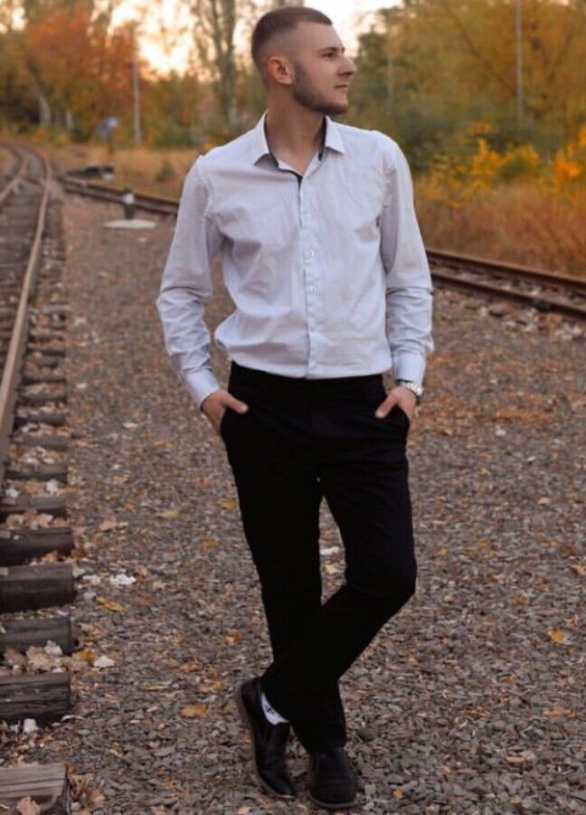 ���������� ������, ���� ������� ����, 27 ���, ������������ ��� ������, ����� � ���������