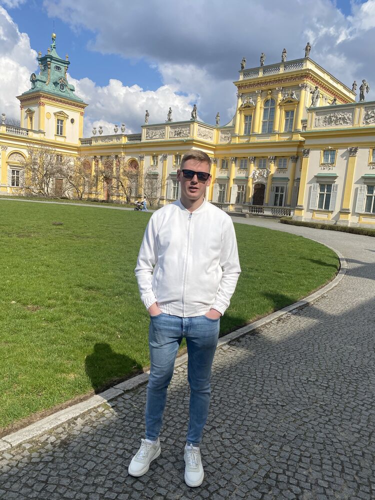  54299523  , 31 ,    Limassol