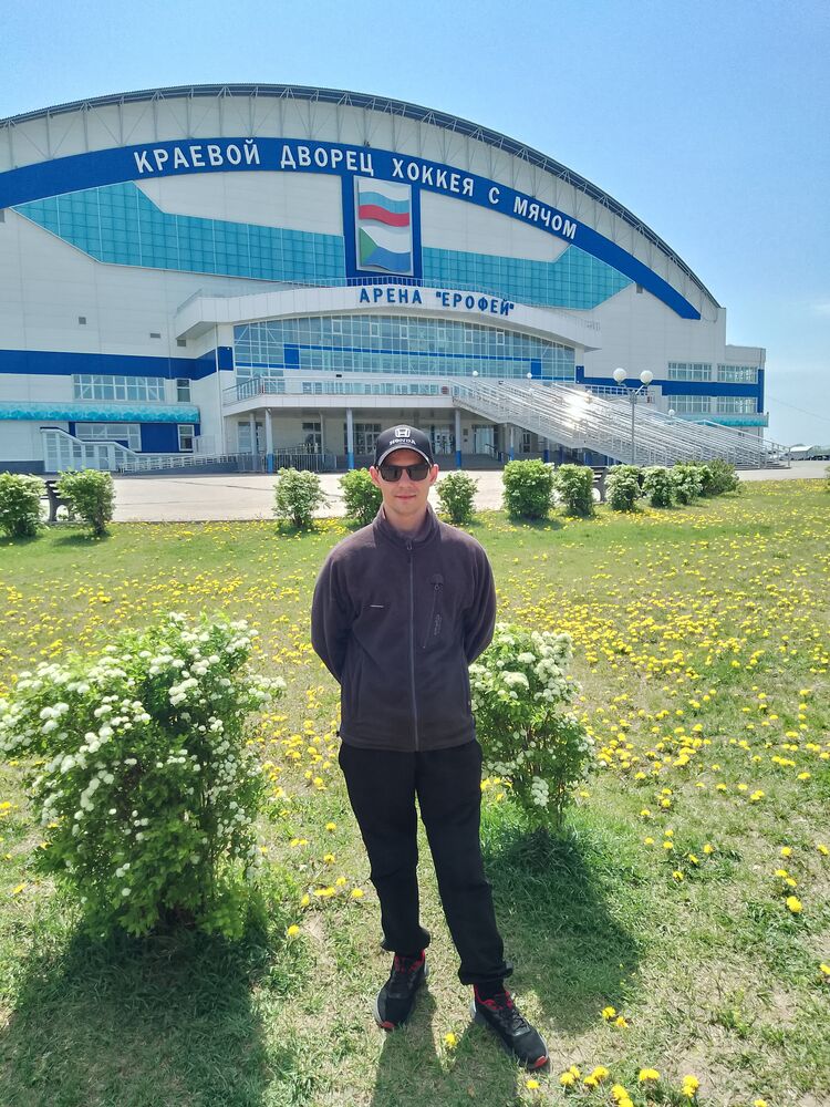 ���������� ���������, ���� ������� ������, 35 ���, ������������ ��� ����� � ���������, c�������� ���������