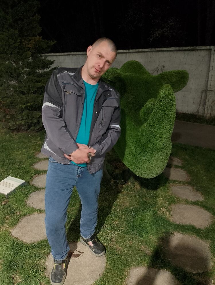 ���� 42471583 ������� �������, 37 ���, ���� ���������� � ����������