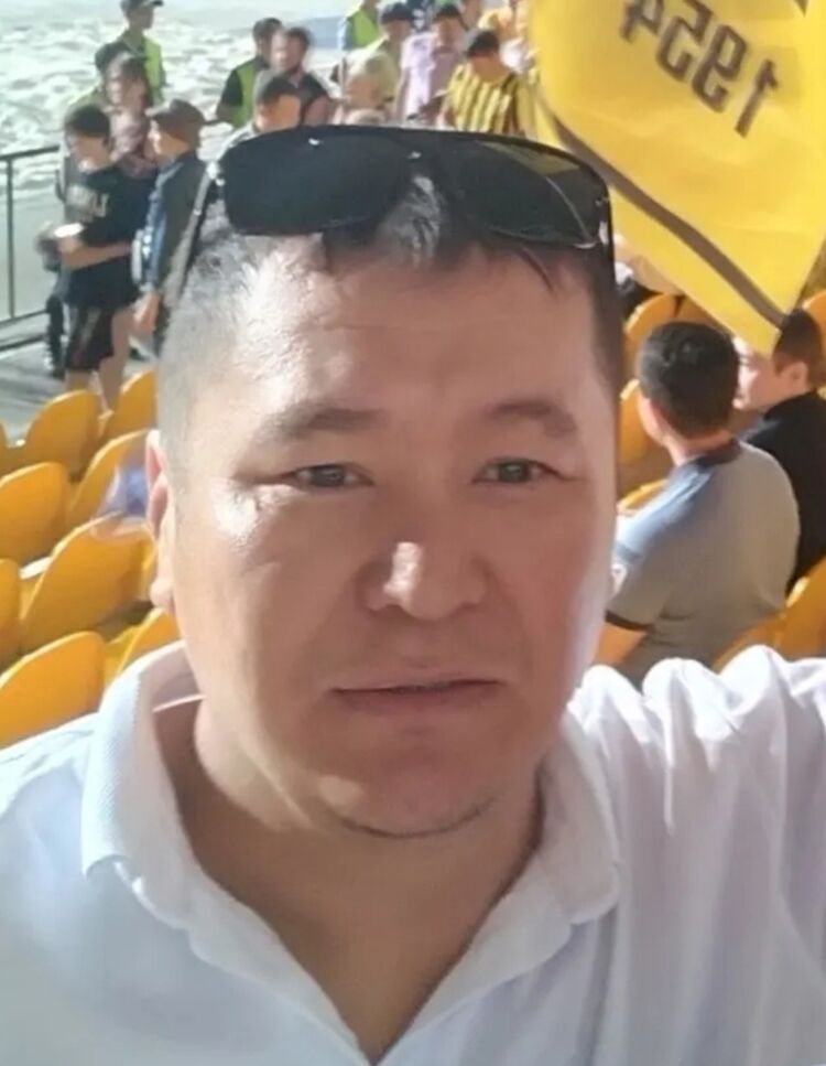  ,   , 39 ,   ,   