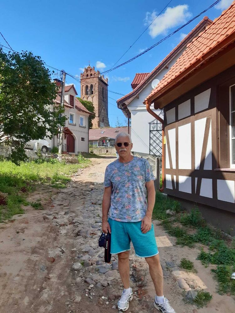 ���� 55860703 ������� ������, 60 ���, ���� ���������� � ������������