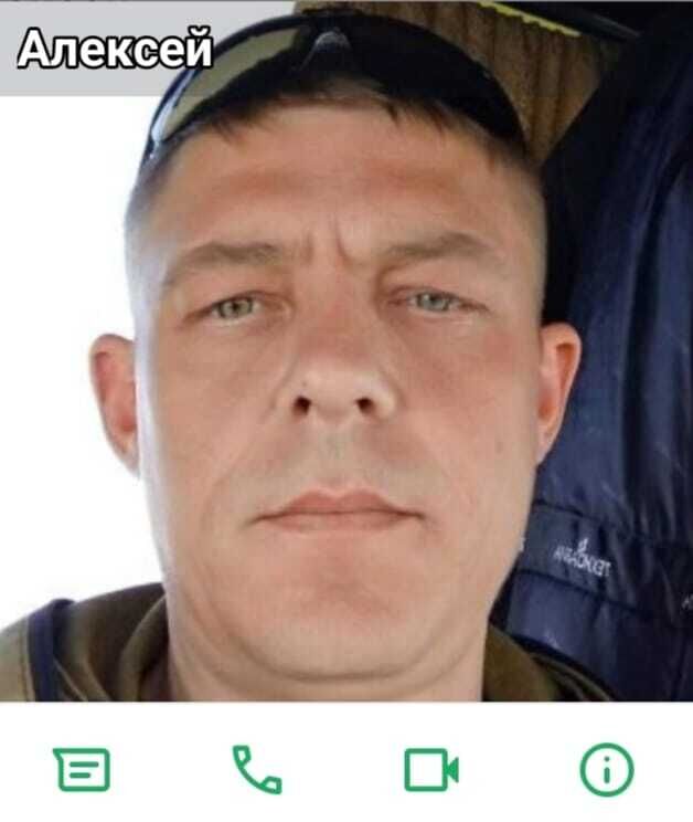  48142163  , 44 ,    