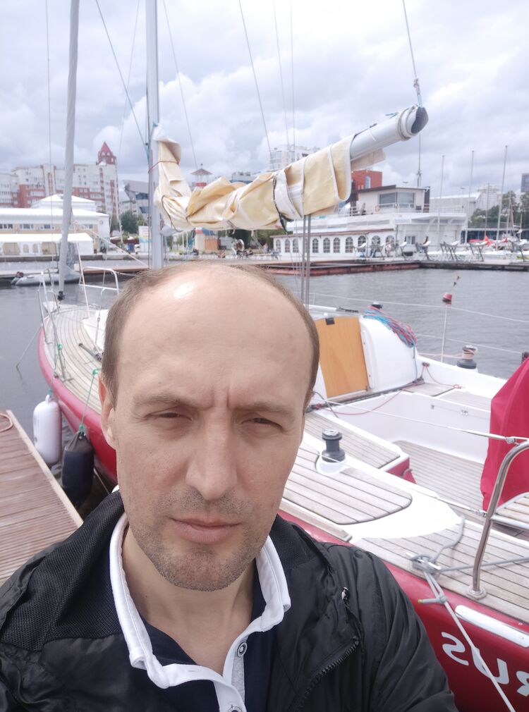   ,   , 42 ,   c 