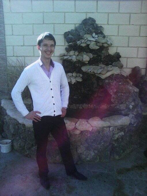 ���������� ����� �������, ���� ������� �����, 37 ���, ������������ ��� ������, ����� � ���������, c�������� ���������, ���������