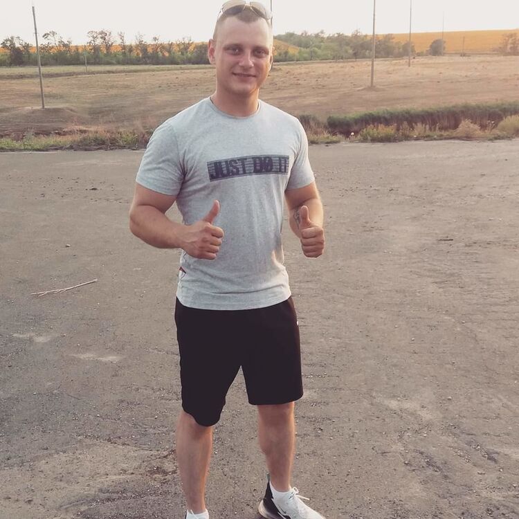 ���� 19137013 ������� ������, 30 ���, ���� ���������� � ���������