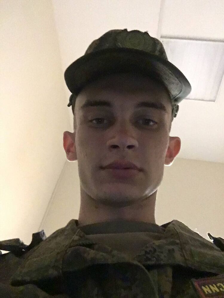 ���� 44553383 ����� ������, 23 ����, ���� ���������� � ������