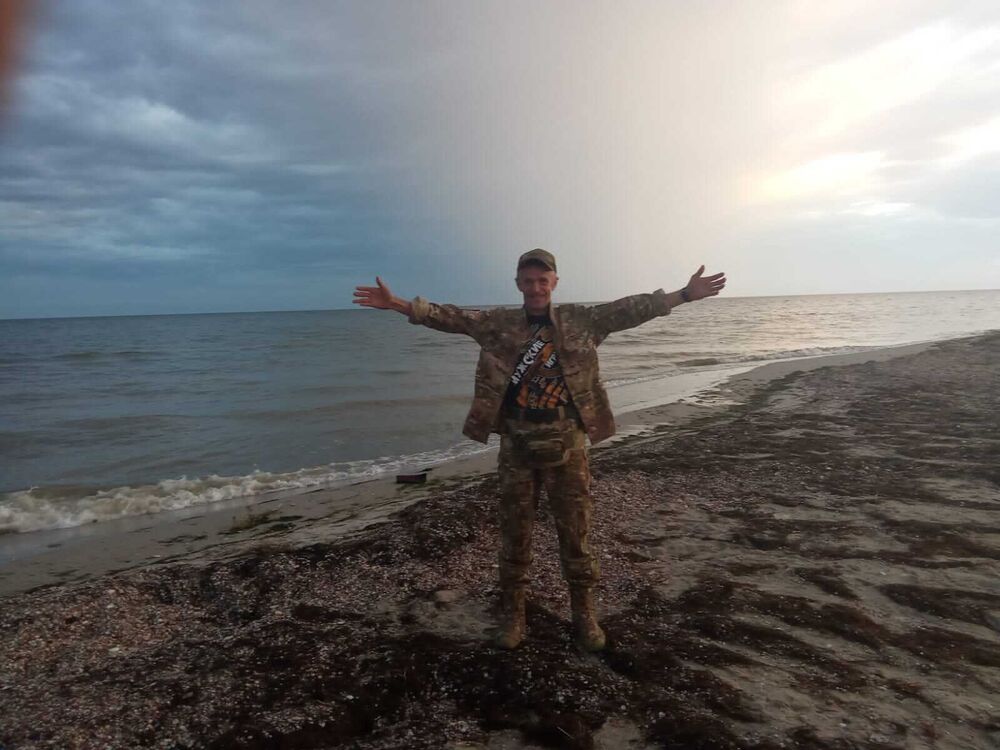  47802343  Aleksandr, 43 ,    -