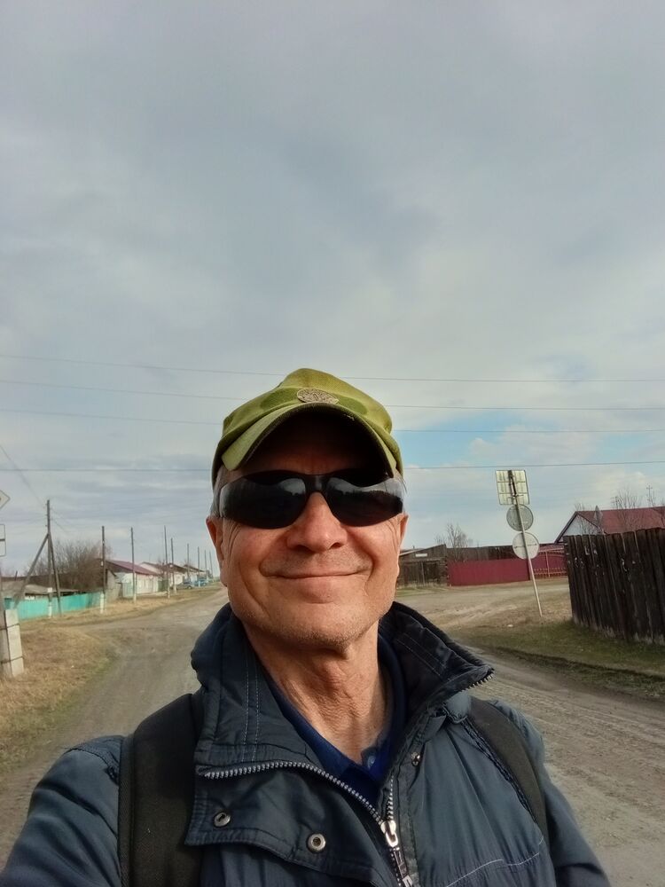  ,   , 62 ,     