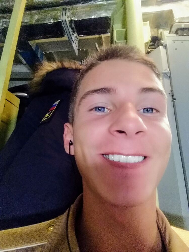  ,   , 26 ,   
