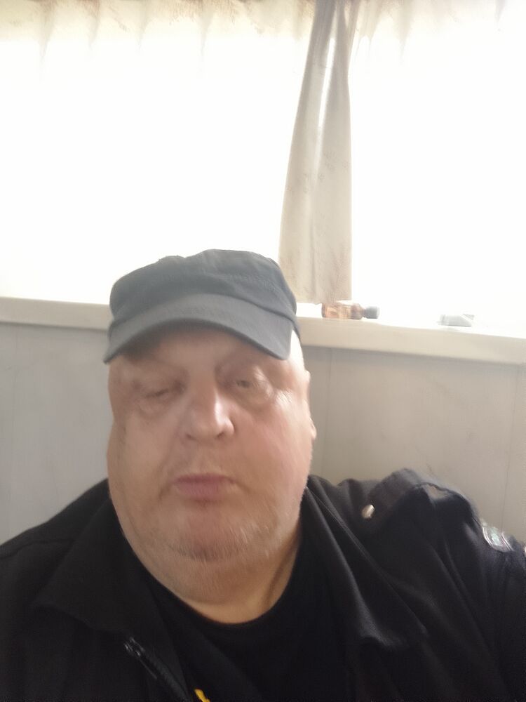  53032793  , 60 ,    