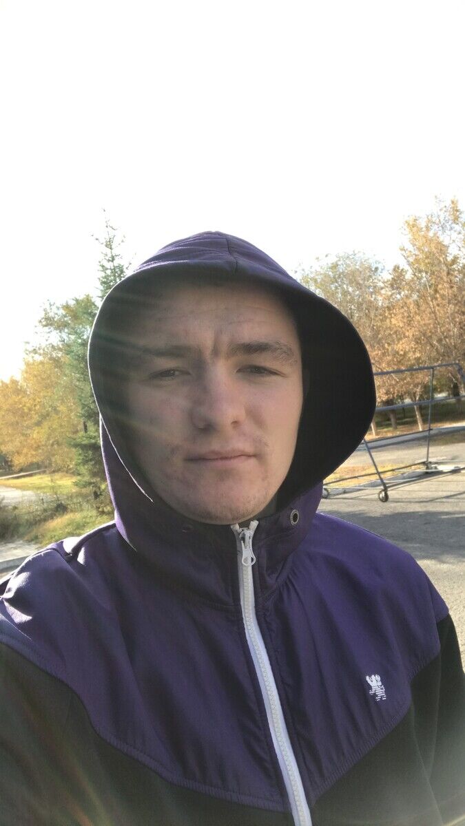 ���� 21631613 ����� ���������, 25 ���, ���� ���������� � ������