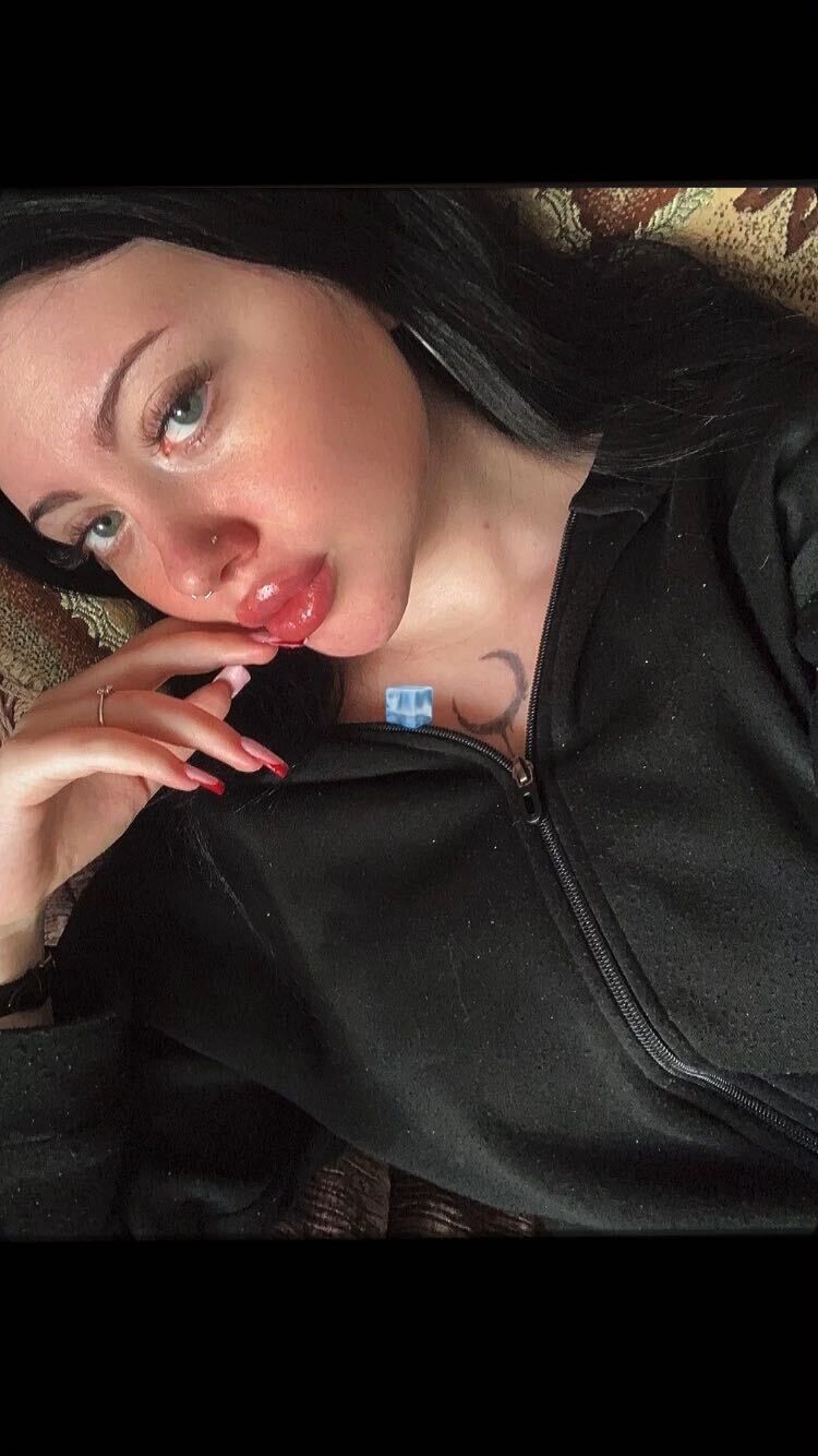  ,   , 18 ,   ,   , c 