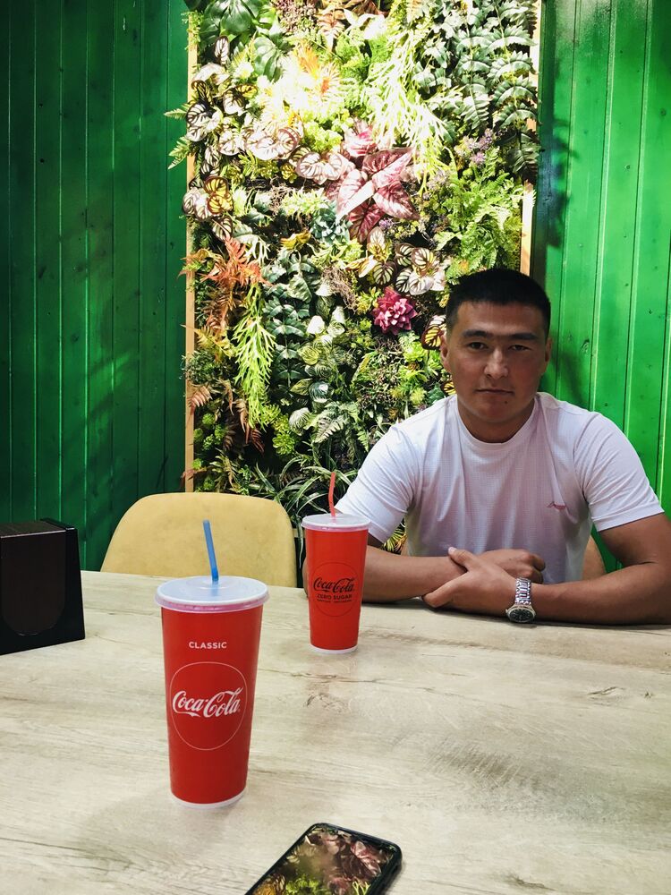 ���� 28338233 ������� �����, 30 ���, ���� ���������� � ������