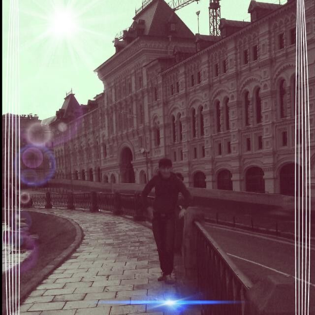 ���� 5438973 ������� ������, 31 ���, ���� ���������� � ������