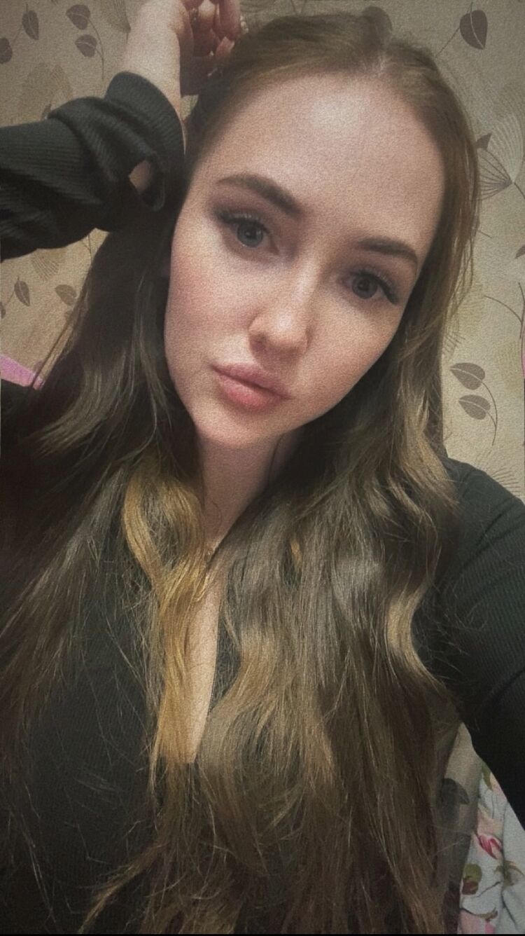 ���� 55557453 ������� ������, 26 ���, ���� ���������� � �����-����������