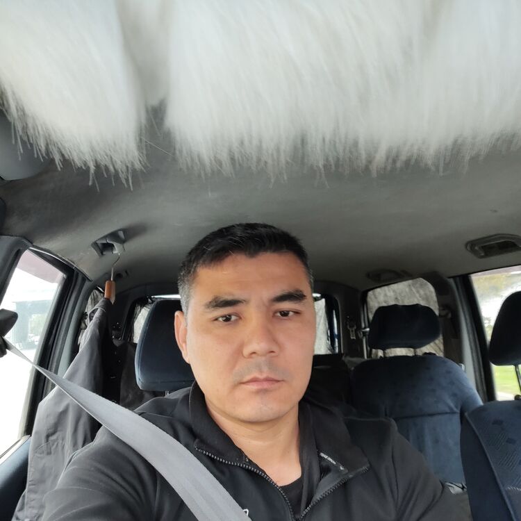  48385493  Ruslan, 38 ,    