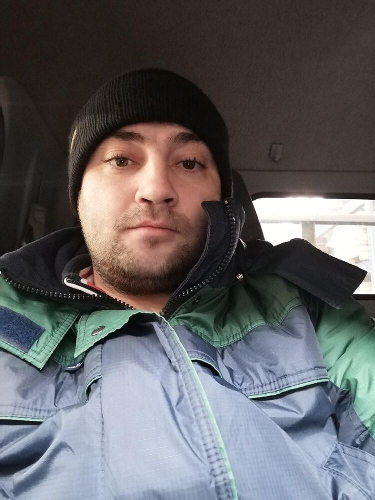 ���� 28271833 ������� ������, 38 ���, ���� ���������� � ������������