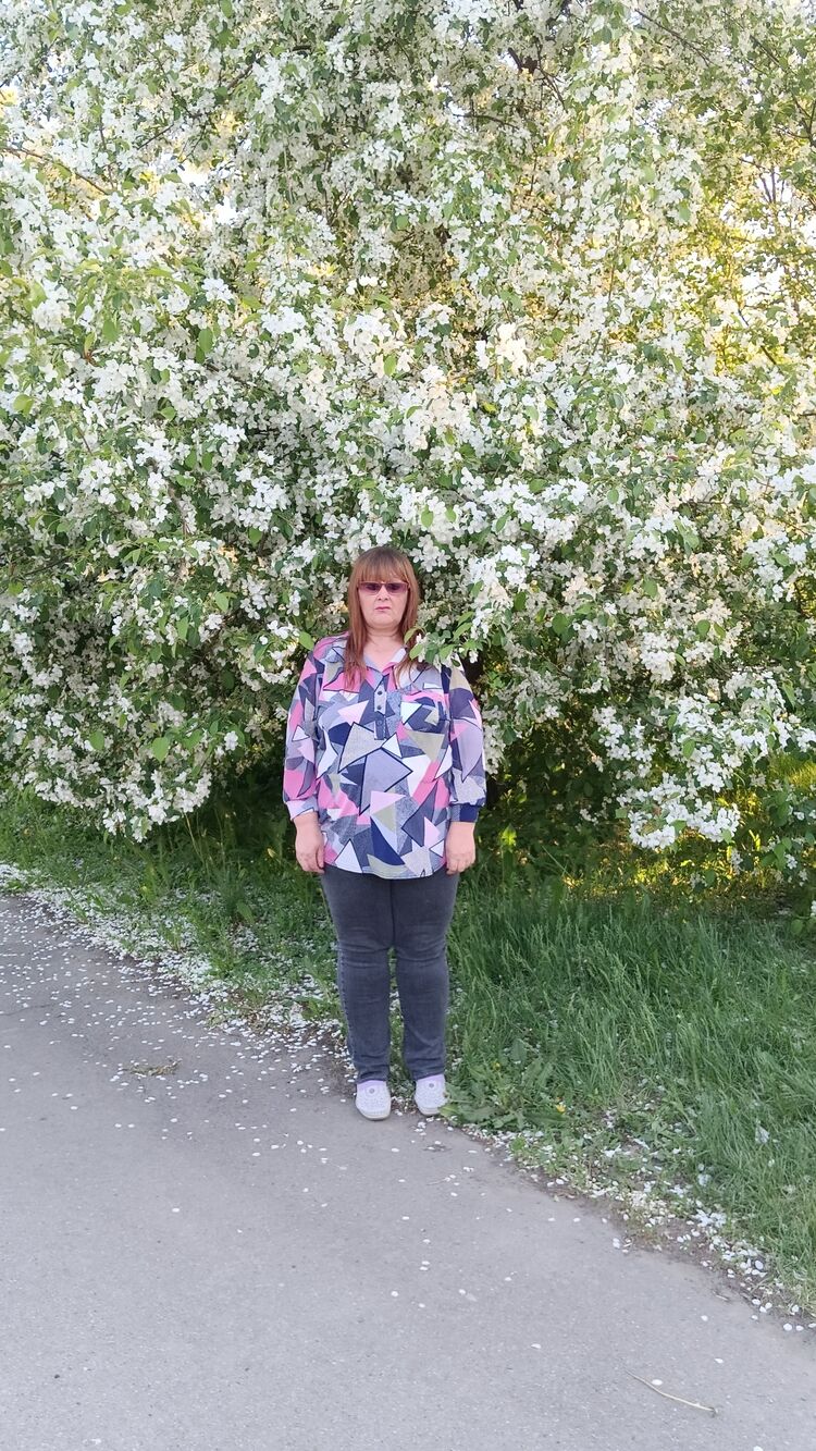  ,   , 46 ,     , c 