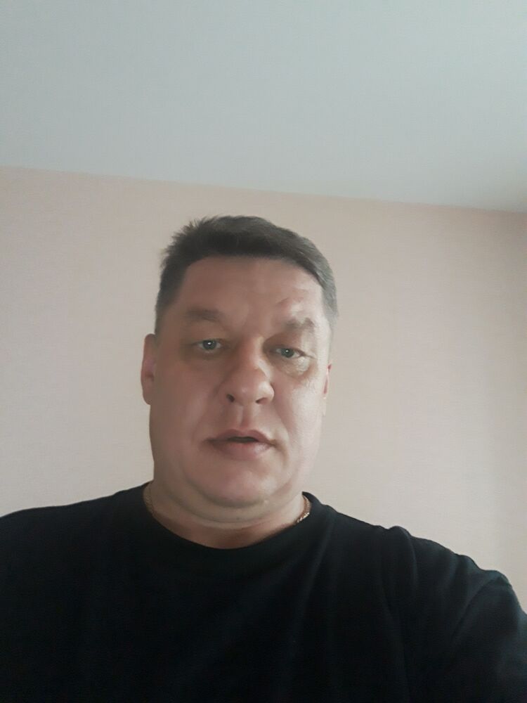 ���� 24895383 ������� �������, 50 ���, ���� ���������� � ������