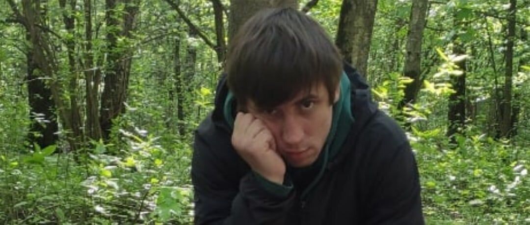  29310363  Alexey, 32 ,    