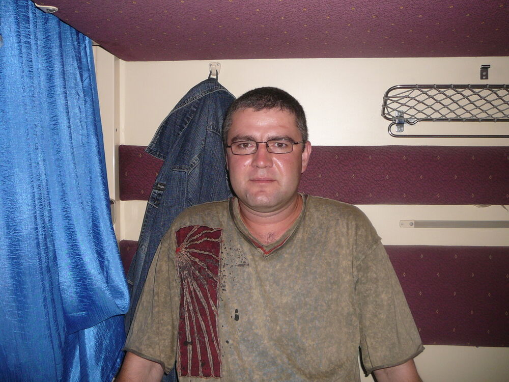  --,   , 49 ,   ,   , c 