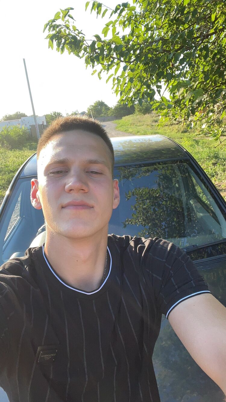 ���������� ���������, ���� ����� ����, 24 ����, ������������ ��� ������, ����� � ���������