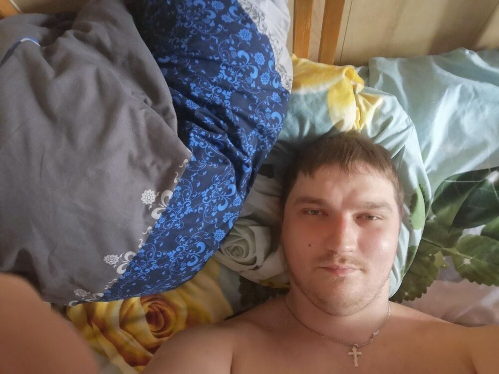 ���� 16323953 ������� ������, 37 ���, ���� ���������� � ������������