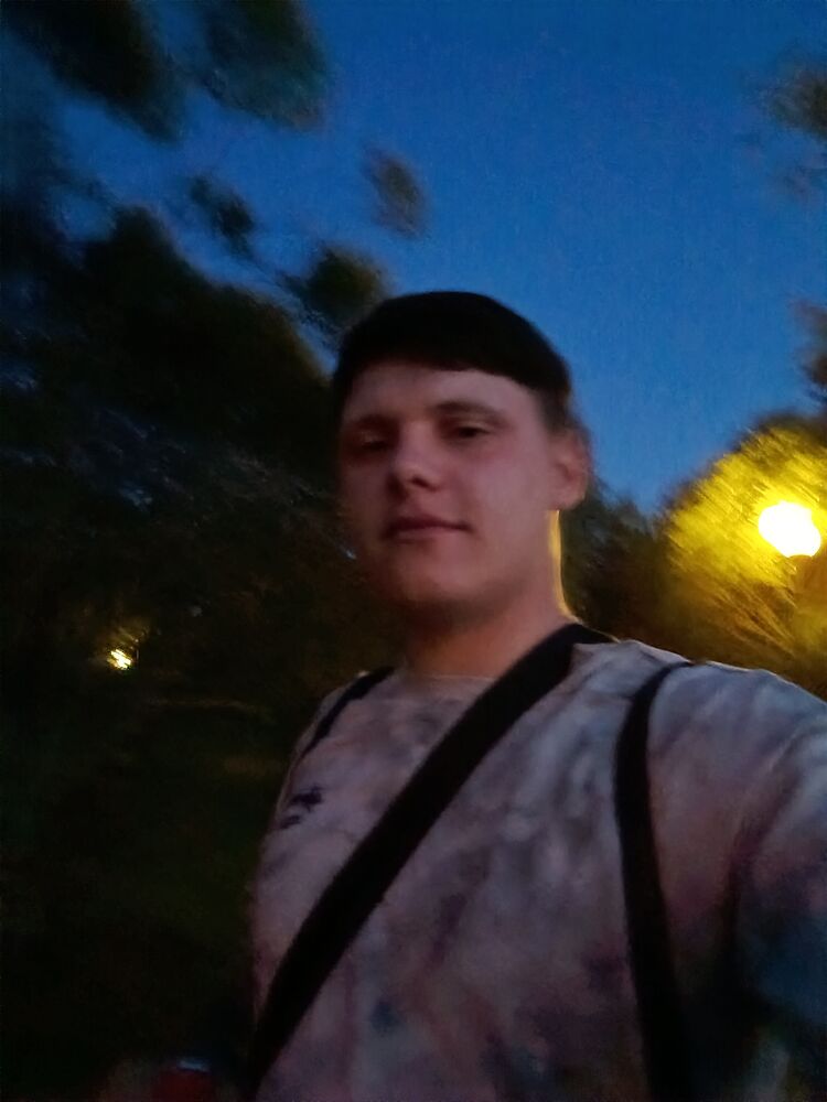 ���� 55016503 ����� ��������, 25 ���, ���� ���������� � ������