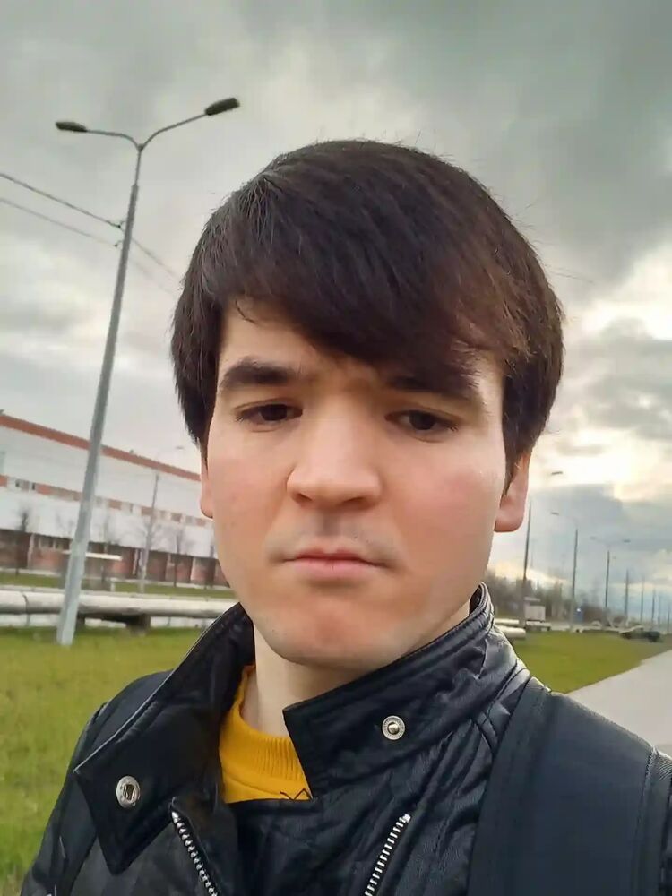 ���������� �����-���������, ���� ������� AKBAR, 32 ����, ������������ ��� ������, ����� � ���������, ���������