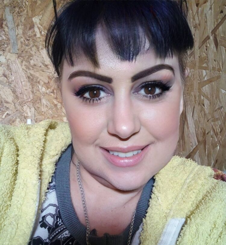 ���������� �������, ���� ������� �������, 45 ���, ������������ ��� c�������� ���������