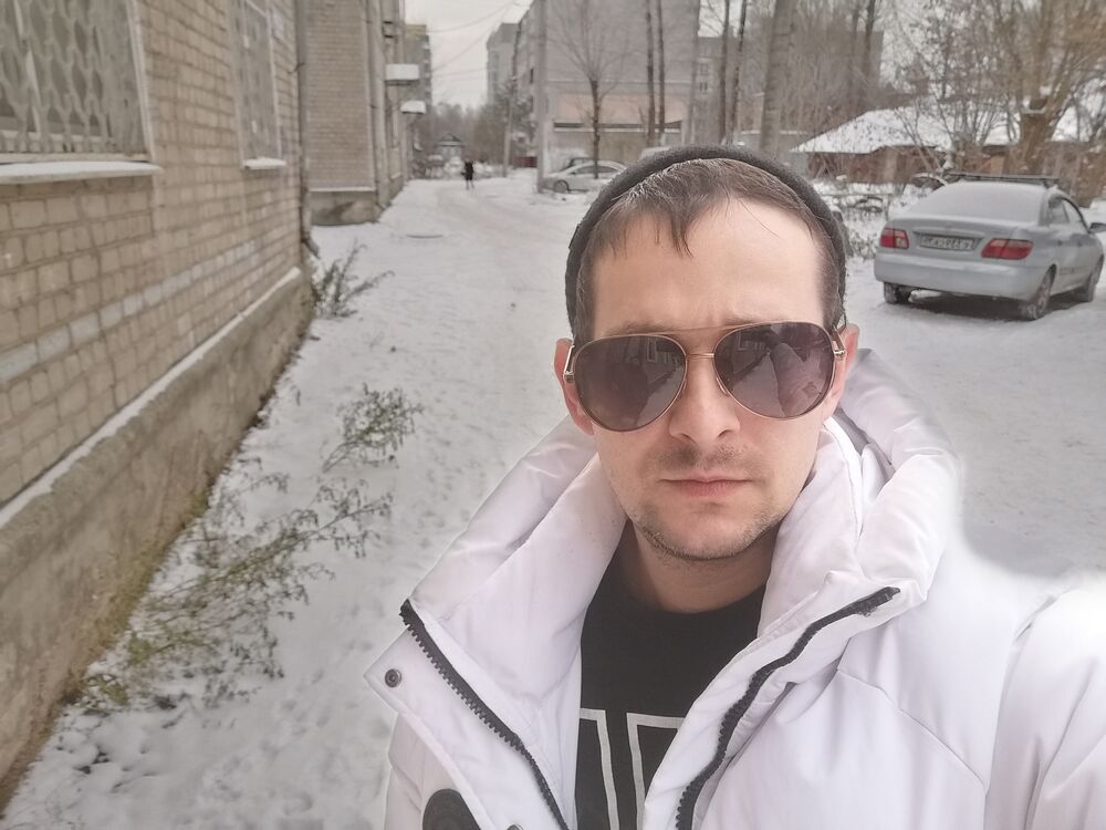  39503033  , 35 ,    