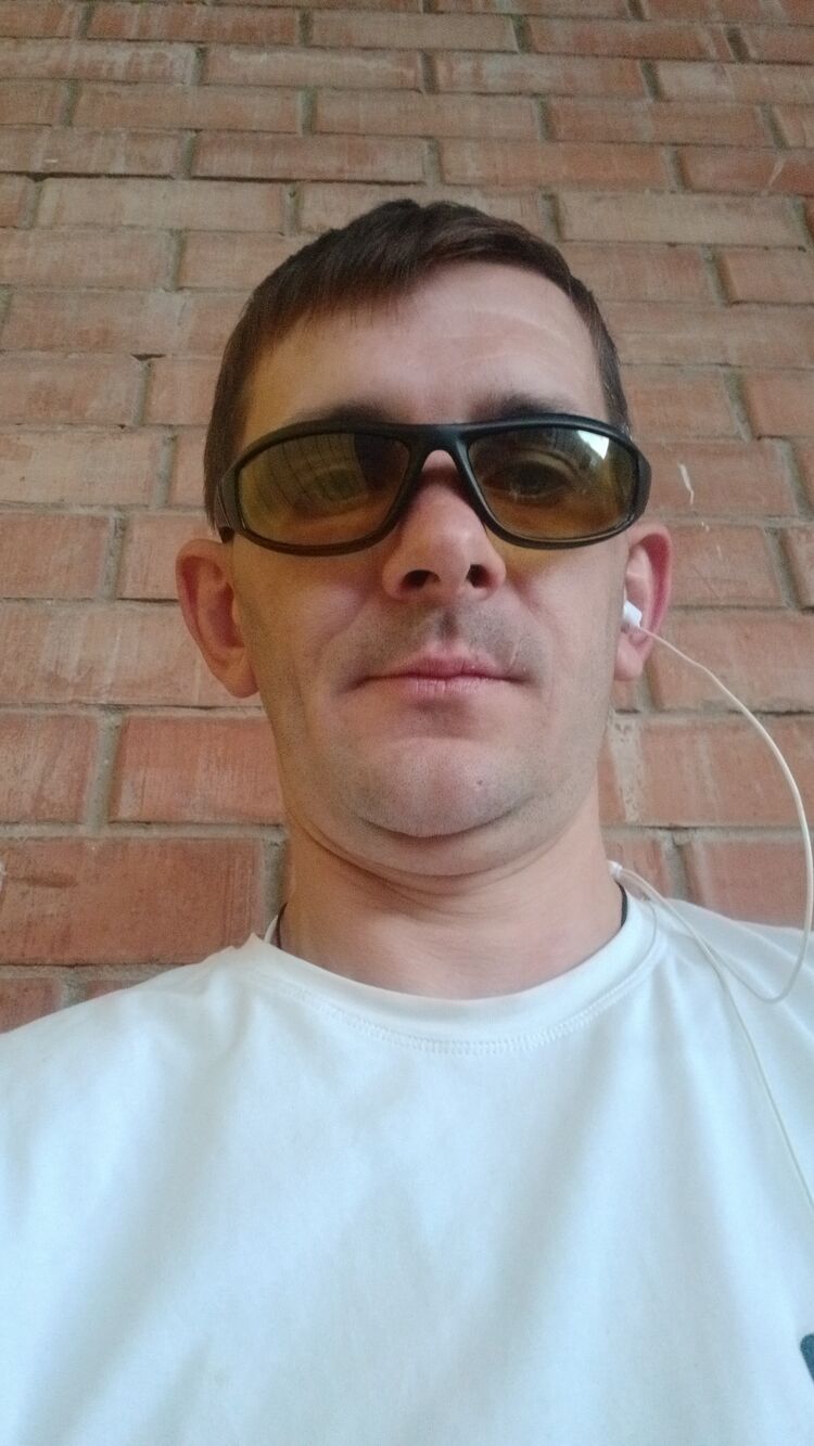  ,   , 32 ,     , c 