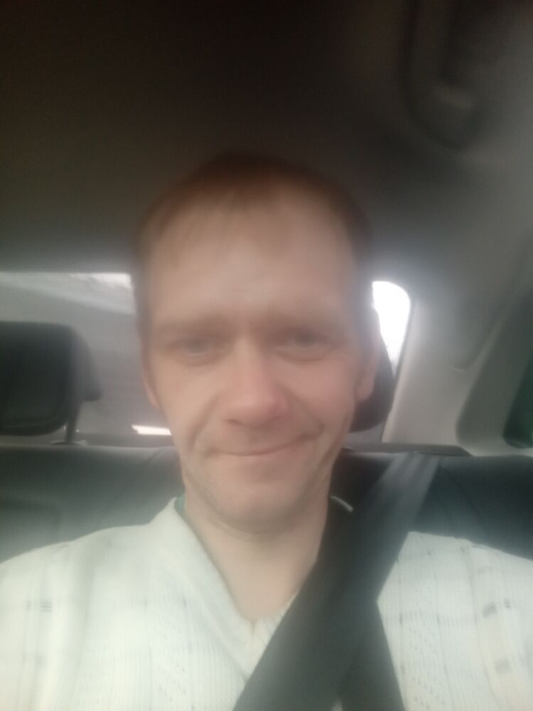  42601603  , 37 ,    