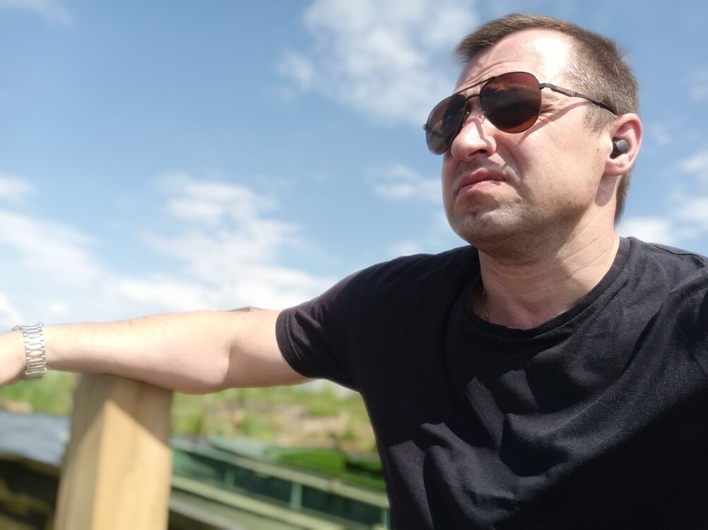 ���������� ������, ���� ������� Dima, 45 ���, ������������ ��� ������, ����� � ���������, c�������� ���������, ���������