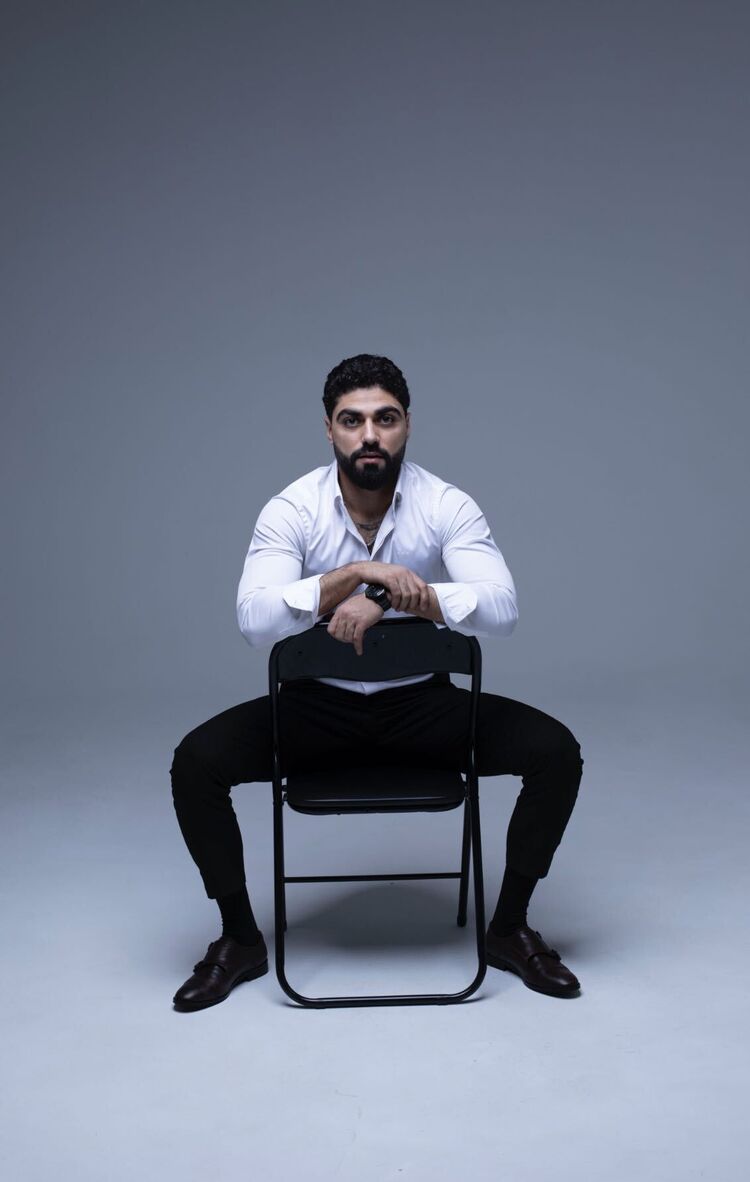  54427353  Aslan, 25 ,    