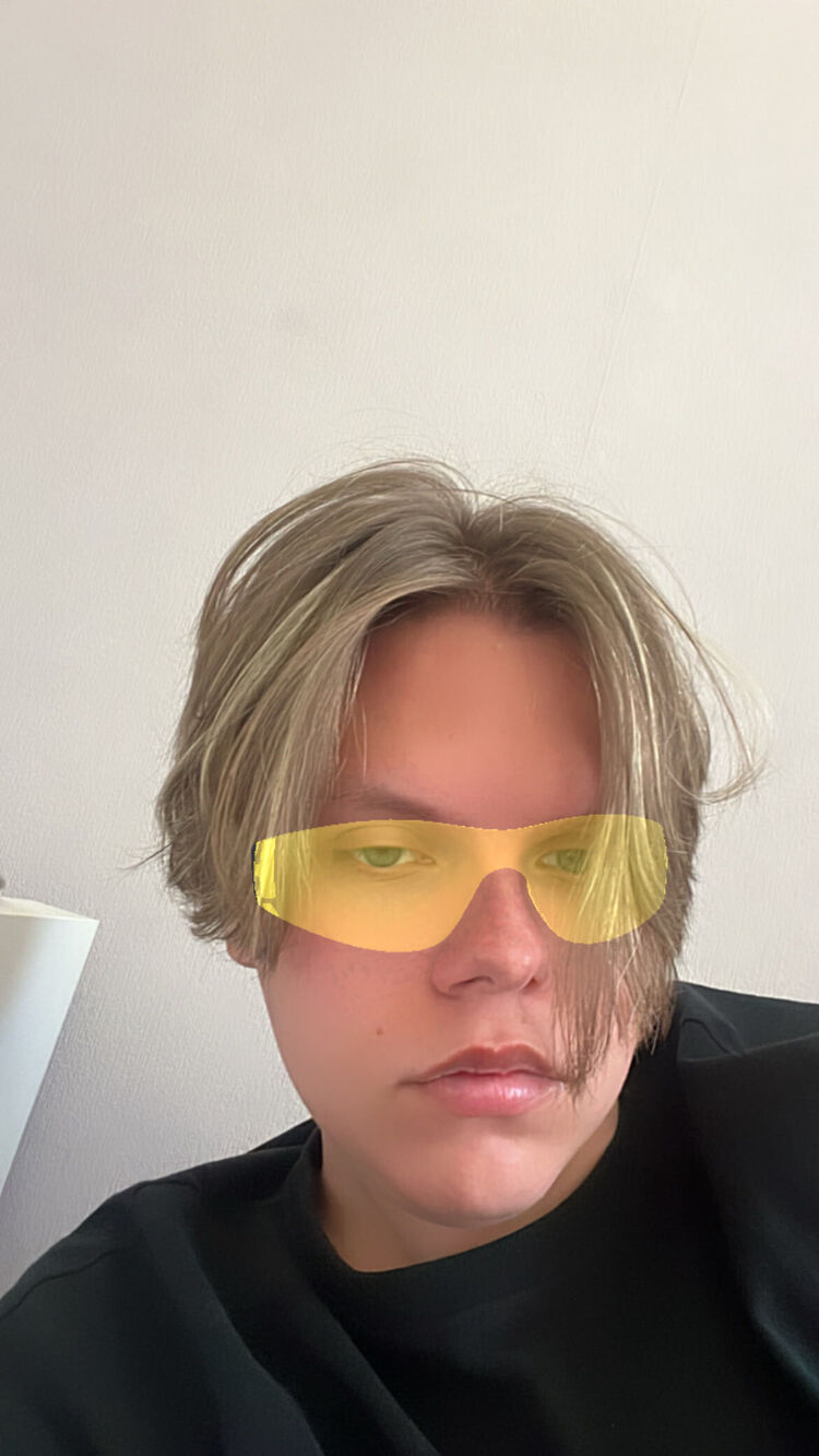 ���� 38294373 ������� ����, 23 ����, ���� ���������� � ����