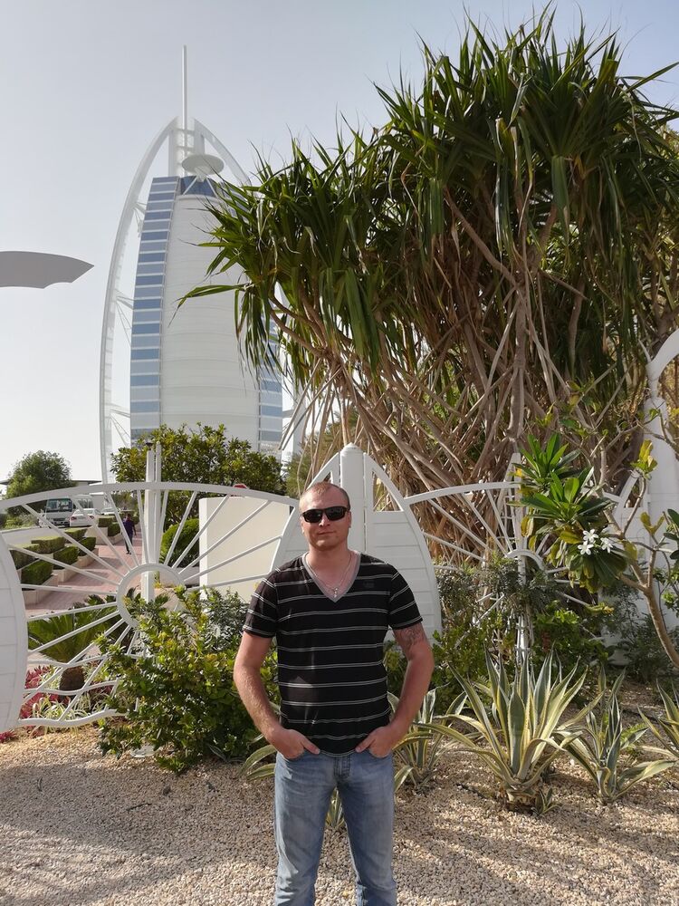 ���������� �������, ���� ������� �����, 39 ���, ������������ ��� ������, ����� � ���������, c�������� ���������