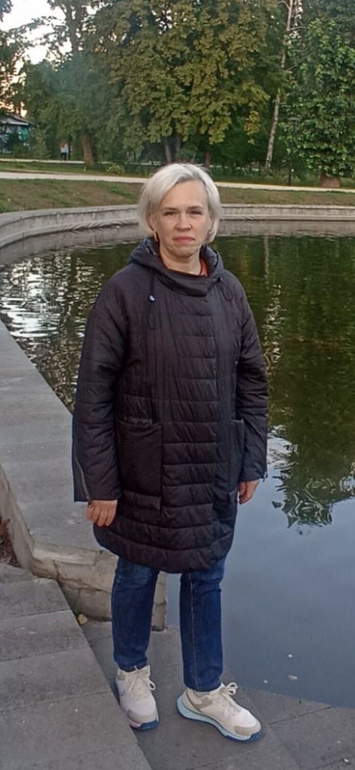 ���� 55114943 ������� ����, 50 ���, ���� ���������� � ��������