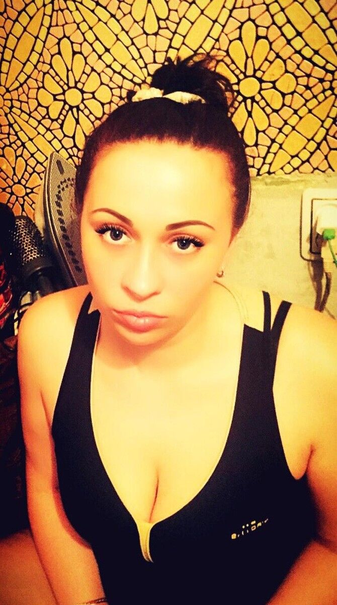 ���������� ������, ���� ������� ����, 42 ����, ������������ ��� ������, ����� � ���������, c�������� ���������