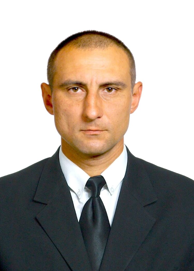 ���������� ������-��-����, ���� ������� ������, 38 ���, ������������ ��� ������, ����� � ���������, c�������� ���������, ���������