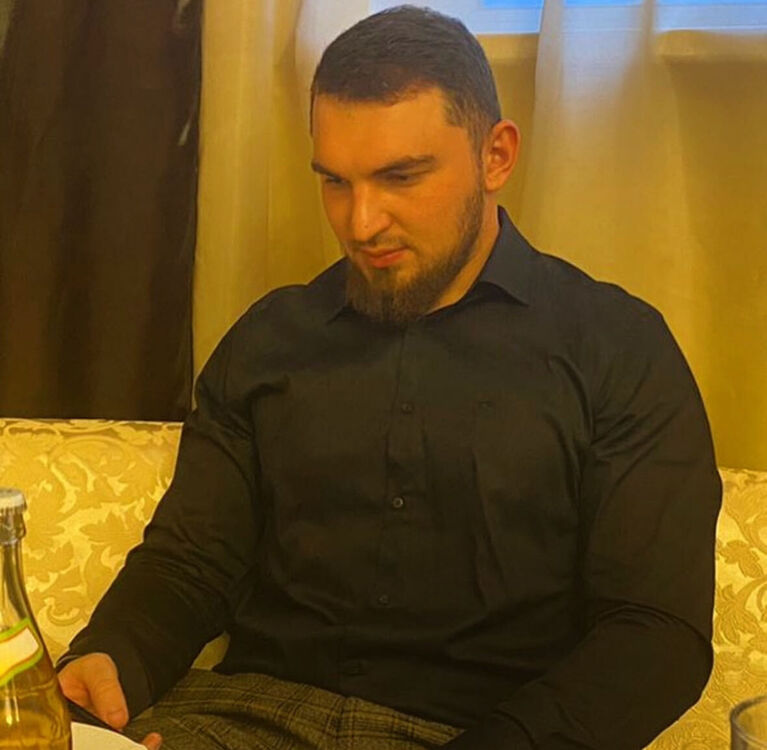 ���������� ���������, ���� ������� Arsen, 32 ����, ������������ ��� ������, ����� � ���������