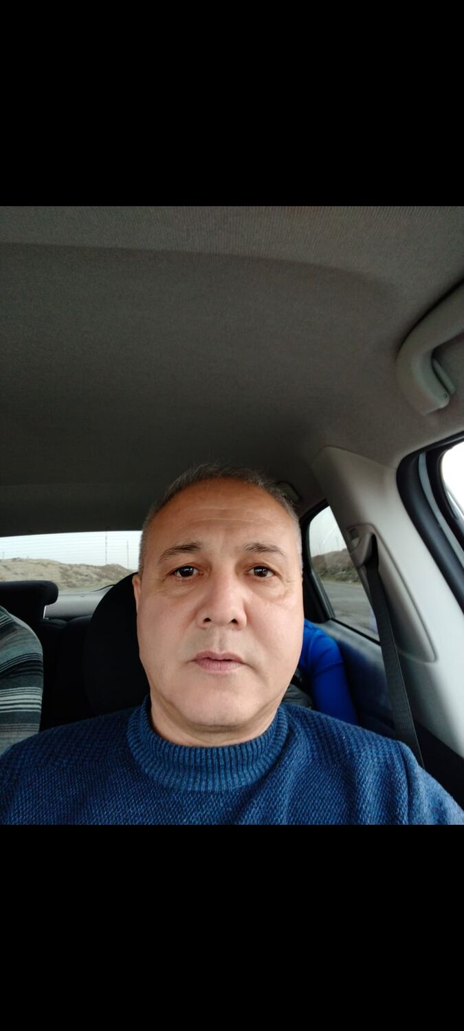  49522573  , 54 ,    