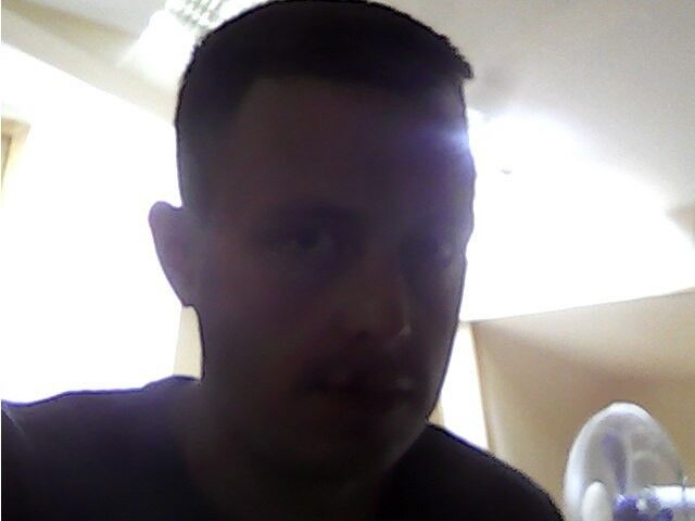  9872783  Igor, 35 ,    