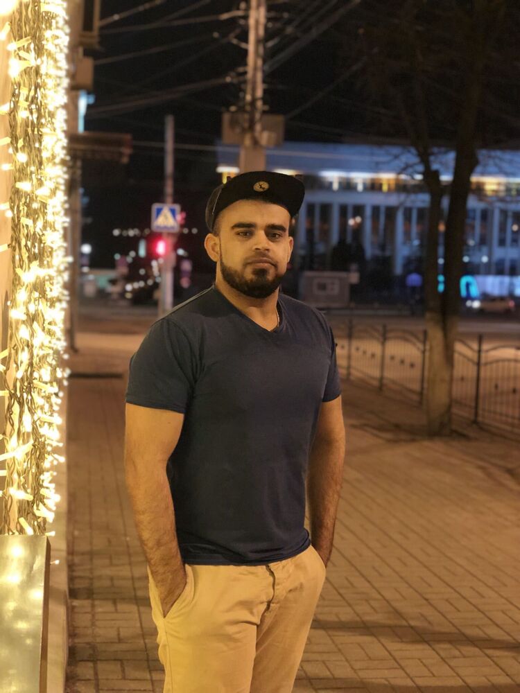 ���� 55493593 ������� Iskander, 30 ���, ���� ���������� � ��������������-����������