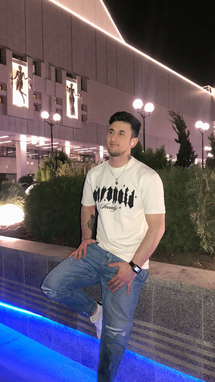 ���������� ������-��-����, ���� ����� �����, 25 ���, ������������ ��� ������, ����� � ���������, c�������� ���������, ���������