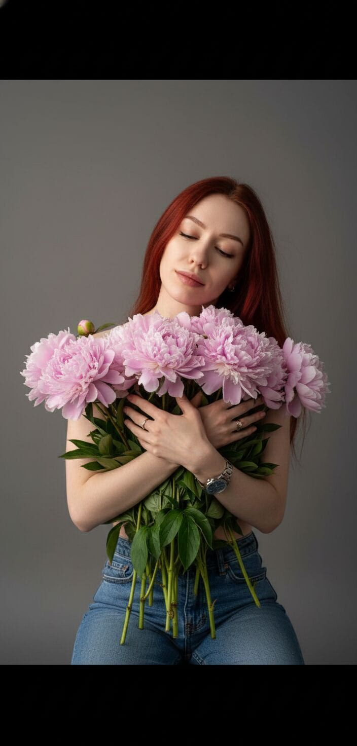 ���������� ����������, ���� ������� �����, 25 ���, ������������ ��� ���������