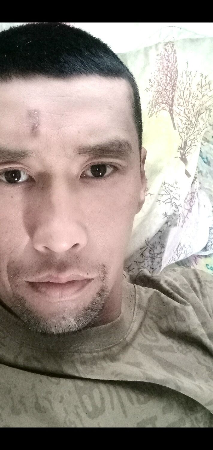  35879393  Kantemir, 35 ,    