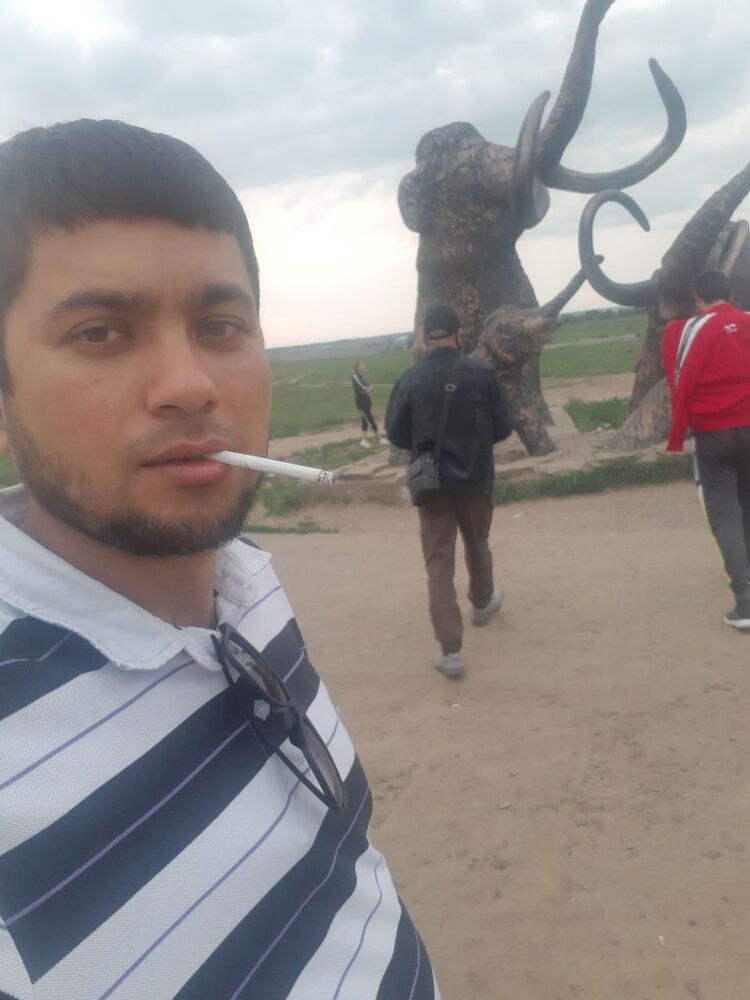  28409753  , 32 ,    